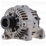 Alternator - BMW | 12317836610