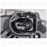 Valeo Alternator - BMW 12317836610-VAL