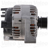 Valeo Alternator - BMW 12317836610-VAL