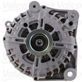 Valeo Alternator - BMW 12317561004-VAL