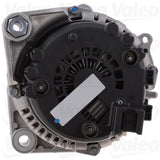 Valeo Alternator - BMW 12317561004-VAL