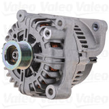 Alternator - BMW | 12317561004