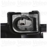 Valeo Alternator - BMW 12317561004-VAL