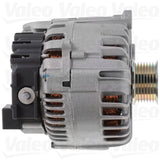Valeo Alternator - BMW 12317561004-VAL