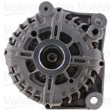Valeo Alternator - BMW 12317561002-VAL