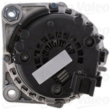 Valeo Alternator - BMW 12317561002-VAL