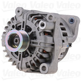 Alternator - BMW | 12317561002