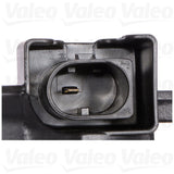 Valeo Alternator - BMW 12317561002-VAL