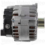 Valeo Alternator - BMW 12317561002-VAL