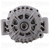 Valeo Alternator - BMW 12317560989-VAL