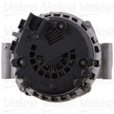 Valeo Alternator - BMW 12317560989-VAL