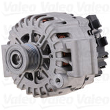 Alternator - BMW | 12317560989
