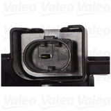 Valeo Alternator - BMW 12317560989-VAL