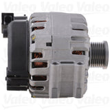 Valeo Alternator - BMW 12317560989-VAL