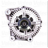 Valeo Alternator - BMW 12317801173-VAL
