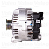 Valeo Alternator - BMW 12317801173-VAL