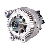 Alternator - BMW | 12317801173