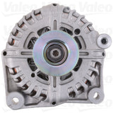 Valeo Alternator - BMW 12317804266-VAL