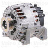 Alternator - BMW | 12317804266