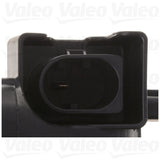 Valeo Alternator - BMW 12317804266-VAL