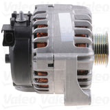 Valeo Alternator - BMW 12317804266-VAL