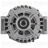 Valeo Alternator - Dodge 68022877AB-VAL