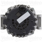 Valeo Alternator - Dodge 68022877AB-VAL