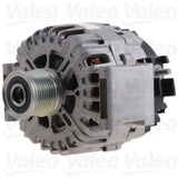 Alternator - Dodge | 68022877AB