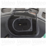 Valeo Alternator - Dodge 68022877AB-VAL