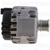 Valeo Alternator - Dodge 68022877AB-VAL