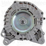 Valeo Alternator - VW/Audi 079903015F-VAL