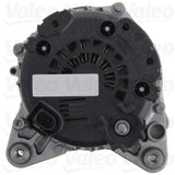 Valeo Alternator - VW/Audi 079903015F-VAL