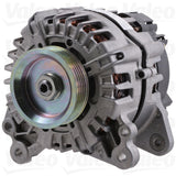 Alternator - VW/Audi | 079903015F