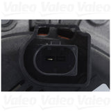Valeo Alternator - VW/Audi 079903015F-VAL