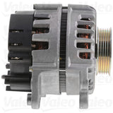 Valeo Alternator - VW/Audi 079903015F-VAL