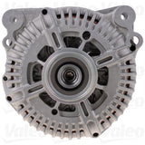 Valeo Alternator - VW/Audi 95560311700-VAL