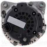 Valeo Alternator - VW/Audi 95560311700-VAL