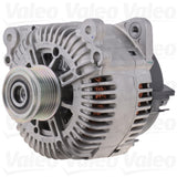 Alternator - VW/Audi | 95560311700