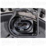 Valeo Alternator - VW/Audi 95560311700-VAL