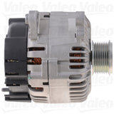 Valeo Alternator - VW/Audi 95560311700-VAL