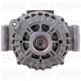 Valeo Alternator - BMW 12317603779-VAL