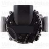 Valeo Alternator - BMW 12317603779-VAL