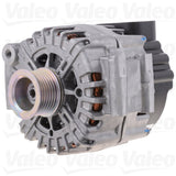 Alternator - BMW | 12317603779