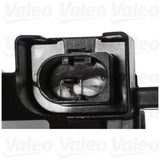 Valeo Alternator - BMW 12317603779-VAL
