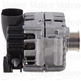 Valeo Alternator - BMW 12317603779-VAL