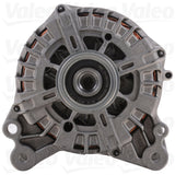 Valeo Alternator - VW/Audi 021903016L-VAL