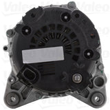 Valeo Alternator - VW/Audi 021903016L-VAL
