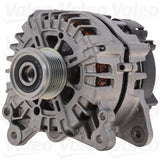 Alternator - VW/Audi | 021903016L