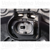 Valeo Alternator - VW/Audi 021903016L-VAL