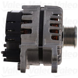 Valeo Alternator - VW/Audi 021903016L-VAL